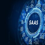Top SaaS Tools for Startups in 2025