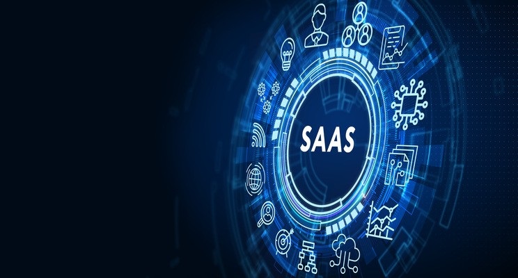 Top SaaS Tools for Startups in 2025
