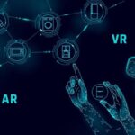 large_ar_vr_resume