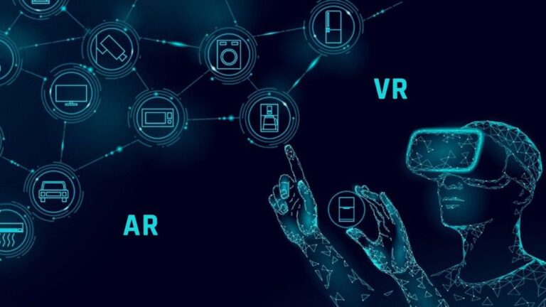 large_ar_vr_resume