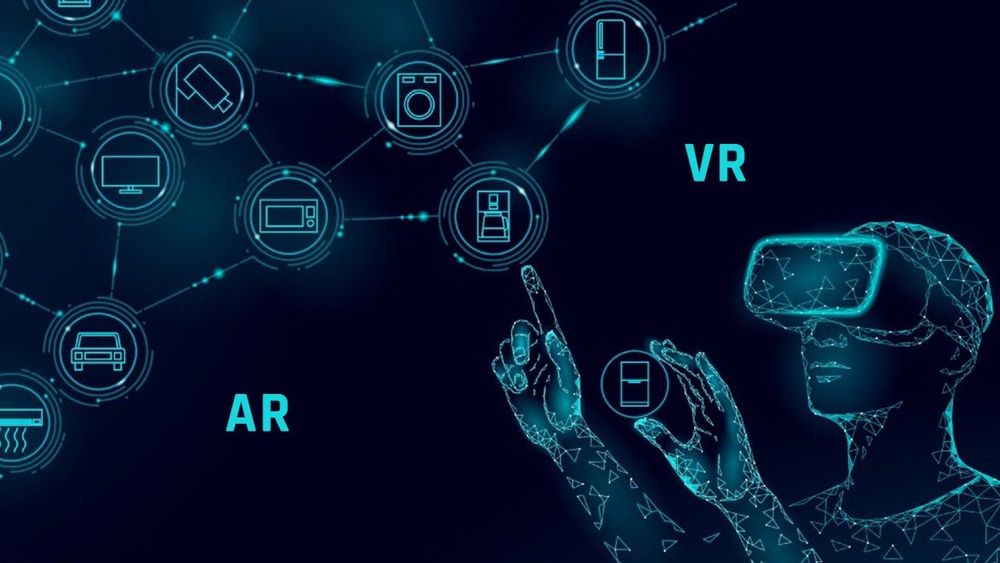 large_ar_vr_resume