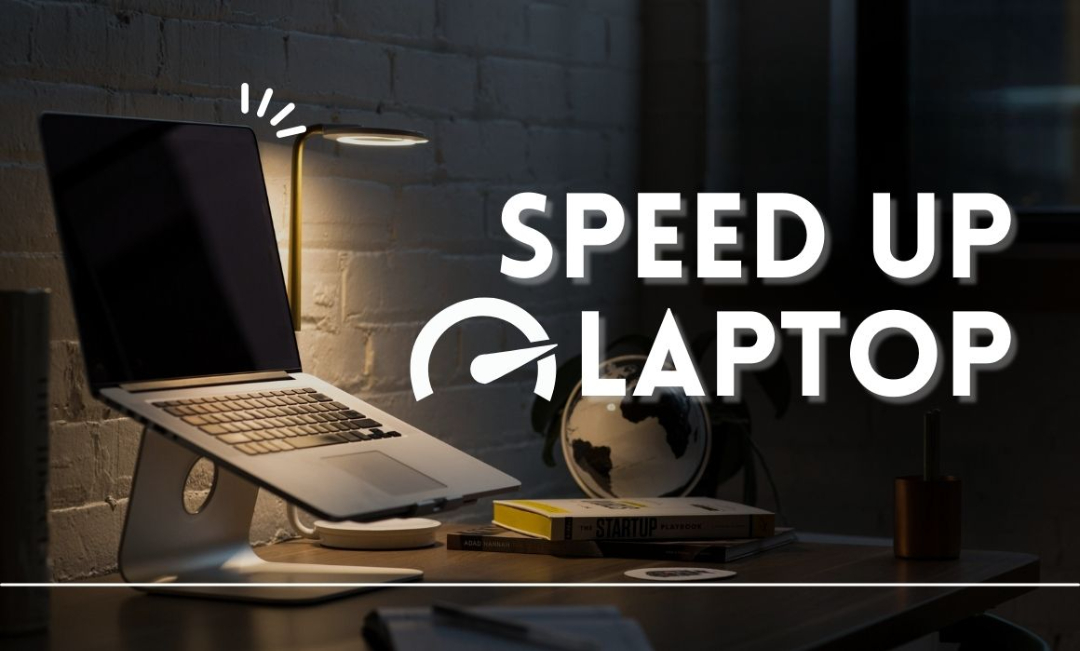 speed-up-laptop (2)