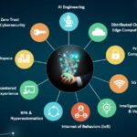 tech-trends-2021-2-1